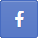 Fortney Sales Company, Inc. Facebook