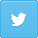 Fortney Sales Company, Inc. Twitter
