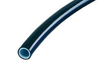 Endure™ 151 Series Reinforced Air Brake Tubing - Type B, Black Endure™ 151 Series Reinforced Air Brake Tubing - Type B, Black
