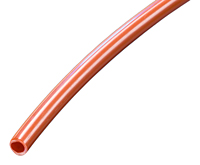2232 Series Linear Low Density Industrial Grade Polyethylene Tubing 2232 Series Linear Low Density Industrial Grade Polyethylene Tubing