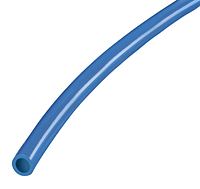 Endure™ 251 Series Non-Reinforced Air Brake Tubing - Type A BLUE Endure™ 251 Series Non-Reinforced Air Brake Tubing - Type A BLUE