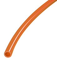Endure™ 251 Series Non-Reinforced Air Brake Tubing - Type A ORANGE Endure™ 251 Series Non-Reinforced Air Brake Tubing - Type A ORANGE