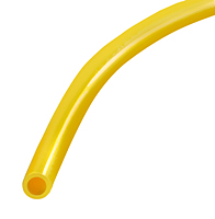 Endure™ 251 Series Non-Reinforced Air Brake Tubing - Type A YELLOW Endure™ 251 Series Non-Reinforced Air Brake Tubing - Type A YELLOW