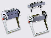 Multi-Coupling Multi-Coupling