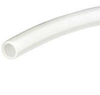 Primary Image - 420N Series Nylon 12 Tubing Primary Image - 420N Series Nylon 12 Tubing
