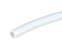 Primary Image - 620P Series Polytetrafluorethylene (PTFE) Tubing Primary Image - 620P Series Polytetrafluorethylene (PTFE) Tubing
