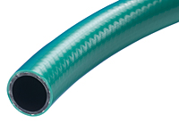 Series A1307 Standard Duty Reinforced PVC Water Hose Series A1307 Standard Duty Reinforced PVC Water Hose
