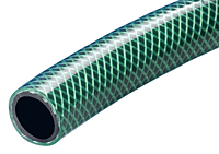 Series A1317 Heavy Duty Reinforced PVC Water Hose Series A1317 Heavy Duty Reinforced PVC Water Hose