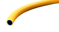 Series A1661 600 PSI PVC/Polyurethane Blend Reinforced Spray Hose Series A1661 600 PSI PVC/Polyurethane Blend Reinforced Spray Hose