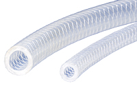 Series A1730 Flexible FDA Polyethylene Hose Series A1730 Flexible FDA Polyethylene Hose