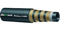 Alfagomma E5.5K hose Alfagomma E5.5K hose