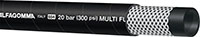 T654AA Series Small Engine Fuel Transfer Hose T654AA Series Small Engine Fuel Transfer Hose