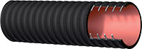 Primary Image - T704HA Series BOOMER™ - 150 PSI Industrial Sewer Vacuum Hose
