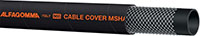 T966AA Series Cable Protection Hose T966AA Series Cable Protection Hose