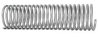 Gray Banding Coils