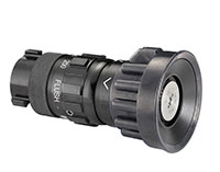 BD-9520-tip BD-9520-tip