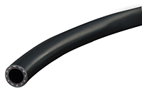 BRAID-Lock™ - Braided Construction 300 PSI Push-On Hose BLACK BRAID-Lock™ - Braided Construction 300 PSI Push-On Hose BLACK