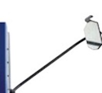Back-Mirror-H130 Back-Mirror-H130