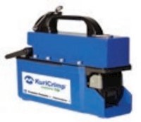 Battery-Pump_KC1-H47L-BPP