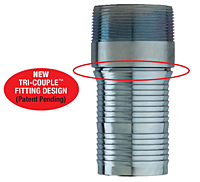 CRN-Tri-Couple-Design CRN-Tri-Couple-Design