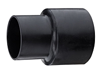 King Bee™ KBEE™ Series Replacement Cuff King Bee™ KBEE™ Series Replacement Cuff