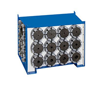 DIEBASE-H130-119 DIEBASE-H130-119