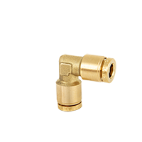 DOT-BRUNE90 Series 90º Union Elbow Fittings DOT-BRUNE90 Series 90º Union Elbow Fittings