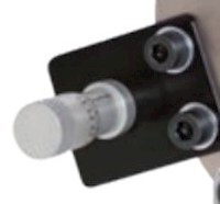 Dial Micrometer (KC1-H47L)