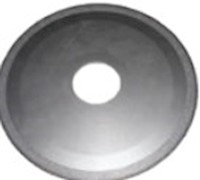 Diamond-Blade-BLADE-DIA650 Diamond-Blade-BLADE-DIA650