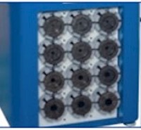 Die-Holder-Base--12-pc-_KC4-V159