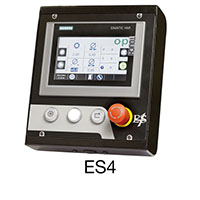 ES4_v1_current ES4_v1_current