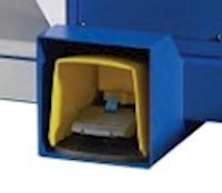 Electric-Foot-Pedal_KCS-TF6