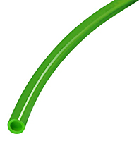 Endure™ 251 Series Non-Reinforced Air Brake Tubing - Type A, Green Endure™ 251 Series Non-Reinforced Air Brake Tubing - Type A, Green