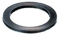 Rubber Gasket for Fire Hydrant Pin Lug Couplings Rubber Gasket for Fire Hydrant Pin Lug Couplings
