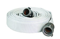 Forest Lite™ Type 1 Fire Hoses Forest Lite™ Type 1 Fire Hoses