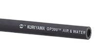 GP-BK GP-BK