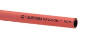 GPO-RD GPO-RD