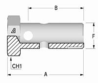 H10V0210 H10V0210
