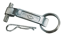 304 Stainless Steel Handle Set 304 Stainless Steel Handle Set