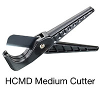 Medium Hose Cutter (HCMD) Medium Hose Cutter (HCMD)
