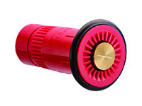 Viper® Industrial Hose Nozzles Viper® Industrial Hose Nozzles