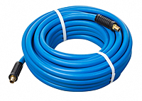 Series HS1236 Tundra-Air® Low Temperature PVC Air Hose Series HS1236 Tundra-Air® Low Temperature PVC Air Hose