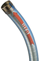 HTSS5180 HTSS5180