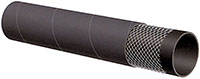 HWT763AA HWT763AA