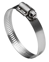 Heavy Duty Clamp Primary Image Heavy Duty Clamp Primary Image