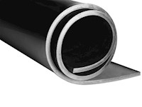 IM-166 IM-166