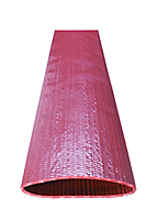 Ironsides PVC Layflat Water Discharge Hoses Ironsides PVC Layflat Water Discharge Hoses