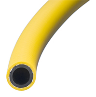 POLYAIR® Series K1131 Multi-Purpose Air & Water Hose POLYAIR® Series K1131 Multi-Purpose Air & Water Hose
