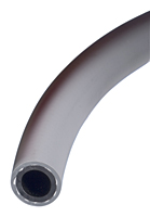 POLYAIR® Series K1138 Multi-Purpose Air & Water Hose POLYAIR® Series K1138 Multi-Purpose Air & Water Hose