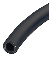 Series K1173 General Service PVC Air & Water Hose Series K1173 General Service PVC Air & Water Hose